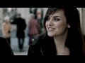 Amy Macdonald - Poison Prince