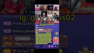 Dating Show New Show