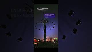 Sevgi Statusları 2021, Whatsapp Statuslari 2021, Maraqlı Statuslar, 30Saniyelik Status Video