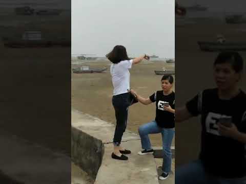 Những clip đã được đăng trên facebook 106