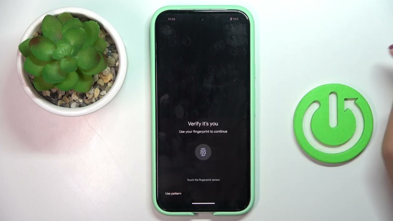 How to Remove Google Account on Google Pixel 8a? How to Remove Google Account on Google Pixel 8a?