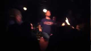 Watch Illdisposed Depersonalisation video
