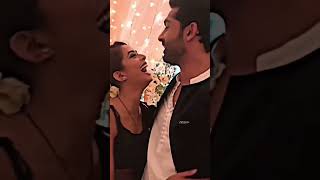 Mere Dil Di Gali De Vich Aaja