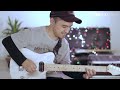 bluesjamtracks