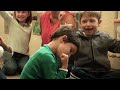 creativeeducationltd