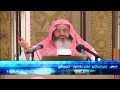 ما حكم صلاة الوتر بثلاث ، وما كيفيتها ؟