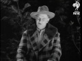 Bill Campbell (1938)