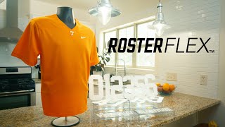 Sec Shorts - Introducing The Only Jersey Fans Need In The Nil Era