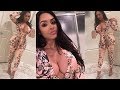 Gamiss Lookbook Try On 2018 | MISSSPERU
