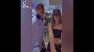 Te Amamos Day Saudades No Nosso Peito