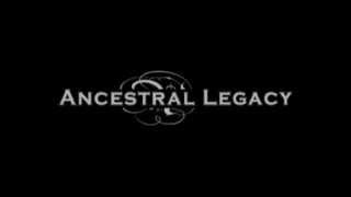 Watch Ancestral Legacy Wordless History video