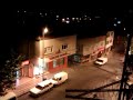 istanbul'daki