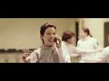 +1(Plus One) Official Teaser Trailer #1 (2013) HD Dennis Iliadis Rhys Wakefield Ashley Hinshaw