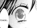 Kamisama Hajimemashita TomoeXNanami- Nanami I want you to know who I am Kamisama Hajimemashita TomoeXNanami- Nanami I want you to know who I am