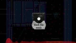 Free Playstation 8Bit Trap Type Beat 2019 Free Trap Beats Instrumental By Blvck Fila Music