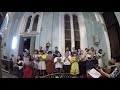 MẸ ƠI TRAO TẶNG NIỀM_AS I KNEEL BEFORE YOU_JAMES KILBAN_Lm.QUANG UY