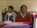 Niña de 10 años da a luz,nombra su hijo Justin Bieber-www.ennoticias.net