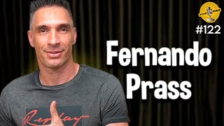 FhNKyaFuyMY Video Image