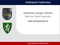 Spezialitäten
