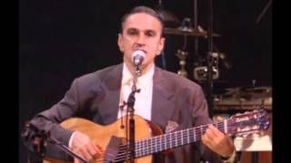 Caetano Veloso Lamento Borincano Caetano Veloso Lamento Borincano