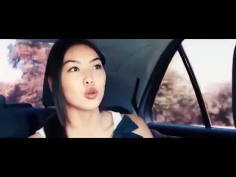 Казахские фильмы на казахском языке новинки 2018 года Казахские фильмы на казахском языке новинки 2018 года