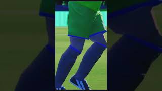 FhPrvO84GvQ Video Image