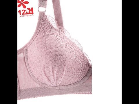 shop đồ lót nữ, quần áo giá sỉ tphcm, đồ lót 12h, 0916422087