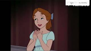 The Rescuers Yousef Bam Style Trailer