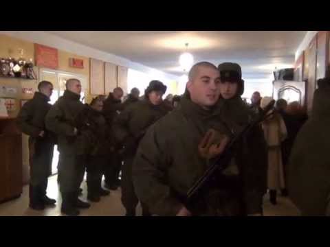 Военный объект в городе Чита - Страница 4 Военный объект в городе Чита - Страница 4