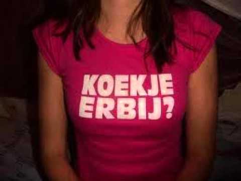 geil