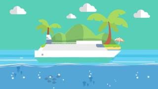 Cruise Industry Environmental Efforts