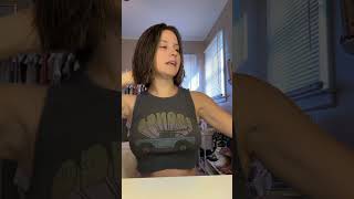 Tango Live Bigo Live Daily Live Vlogs239Olivia Live Vlogs
