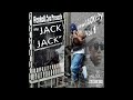 SRU Jack Jack - Turn Arounds (Feat. Baby James, Phat Snoop & Va)