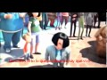 a crecer el lorax-con letra a crecer el lorax-con letra