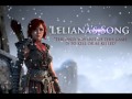 Leliana's Song-Origins OST