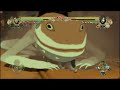 Naruto Ultimate Ninja Storm Third Hokage Vs Orochimaru Hq images Naruto Ultimate Ninja Storm Third Hokage Vs Orochimaru Hq