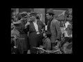 The Bicycle Thief Movie review by Kenneth Turan