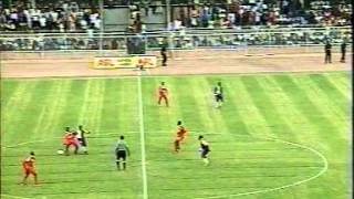 FhS_vc2vaiU Video Image