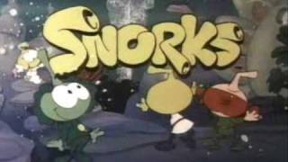 How Many Do You Remember? 80's Cartoons!