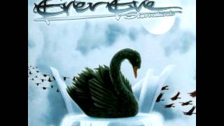Watch Evereve Stormbirds video