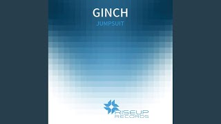 Jumpsuit (Original Mix)