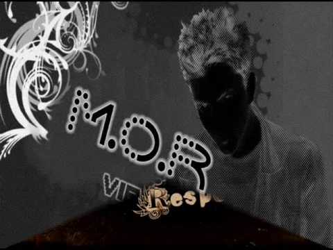 Mahi Aave Ga (DJ Haze Mix)