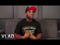 djvlad