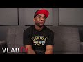djvlad