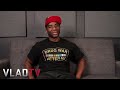 djvlad