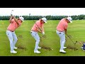 Cameron Smith INCREDIBLE Golf Swing - SLOW MOTION | The Open Championship