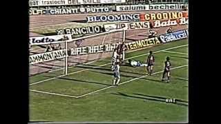 FhUqwpJyU8A Video Image