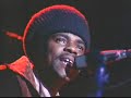 KEYBOARD LEGEND BILLY PRESTON DIES AT AGE 59