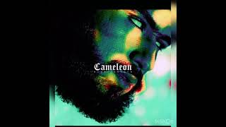Elgrandetoto Tango Album Cameleon Leaks Tasribat