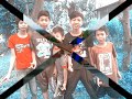 image Dhyo Haw Feat Republik 21 Asap Indah